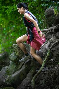 BIB: 
                            <button type="button" onclick="openModal(13655750)" class="btn btn-primary btn-sm float-right btn-popup" data-toggle="modal" data-target=".modal-high-quality">
                        <i class="fas fa-shopping-cart"></i> Add to Cart
                    </button>
                                            <button type="button" onclick="isThisMe(13655750, true)" class="btn btn-success btn-sm float-right btn-popup btn-isme hidden" data-toggle="tooltip" data-placement="bottom" title="นี่คือรูปของคุณใช่ไหม คลิกที่นี่เพื่อเอาเข้าอัลบั้ม">
                        <i class="fas fa-plus"></i> Add to album
                    </button>
                    <button type="button" onclick="isThisMe(13655750, false)" class="btn btn-warning btn-sm float-right btn-popup btn-isnotme hidden">
                        <i class="fas fa-ban"></i> Remove from album
                    </button>